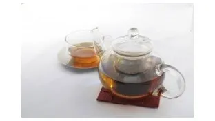 【高校化学】化学反応の色を理論部分から説明してみる。