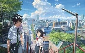 【2024年度版】500件以上の口コミからTOMAS（トーマス）バイトの時給・選考・評判を解説！