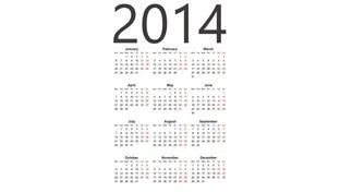 絶対に生徒に間違えさせない！周期算を用いた曜日問題3ステップ解法！