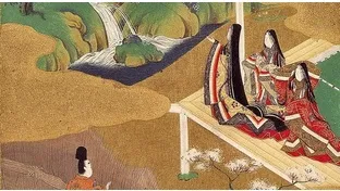 あいまいな理解はNG！　古典文法「らりるれろ」の助動詞の区別！