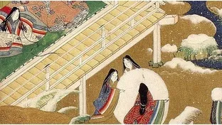 生徒指導に頻出の入試古典文法を覚えなおそう！「なむ」の識別まとめ！