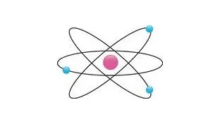 原子価軌道法とは？