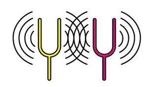 [中学理科]「音」の指導時に生徒の理解に役立つコツを紹介！