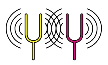 [中学理科]「音」の指導時に生徒の理解に役立つコツを紹介！