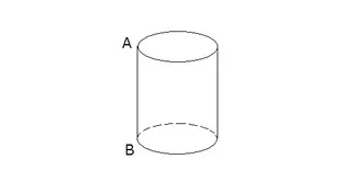 立体図形上の最短距離問題！解く上で塾講師が生徒に強調するポイントはどこ？
