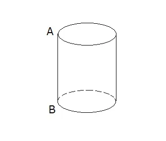 立体図形上の最短距離問題！解く上で塾講師が生徒に強調するポイントはどこ？
