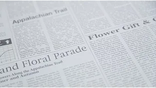 【必見】必要なのは「文脈力」！長文読解の指導ポイント【単語力に依存しない】