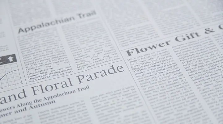 【必見】必要なのは「文脈力」！長文読解の指導ポイント【単語力に依存しない】