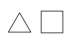 【数学講師向け】特別な直角三角形の辺の比はなぜ成り立つのか？