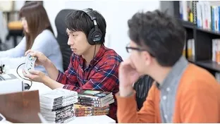 【社会科講師必読】漫画とゲームで社会科嫌いの生徒を救う!?おすすめの教材紹介!