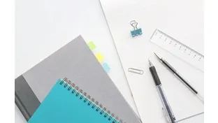 センター試験|倫理　～マイナー科目を制覇する！～