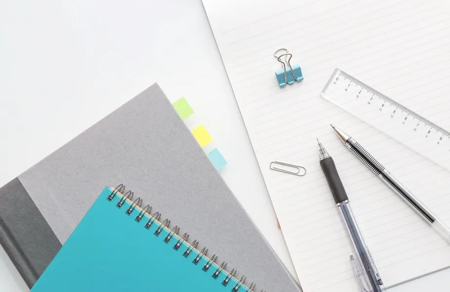 センター試験|倫理　～マイナー科目を制覇する！～