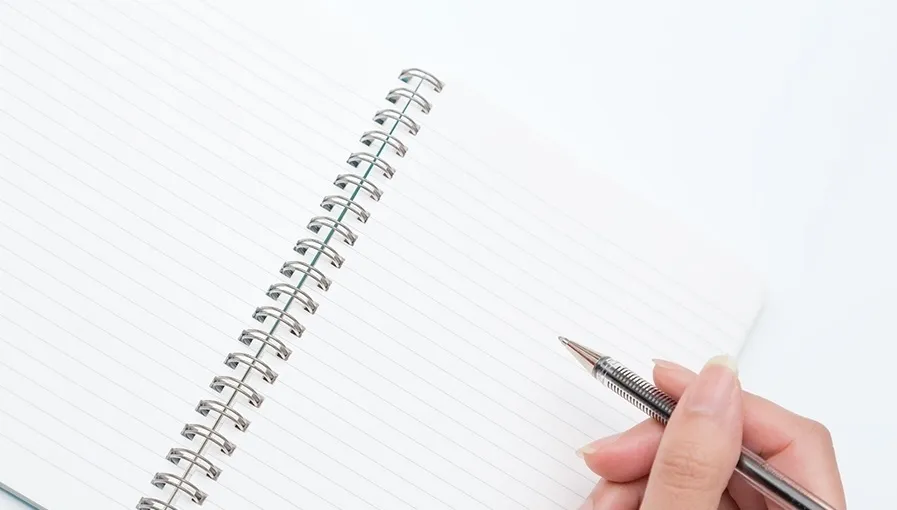 【国語講師必見】塾講師は、どこまで手伝ってOK！？わかりやすい小論文の指導法！