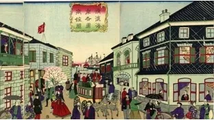 【日本史講師必読】生徒の苦手意識を払拭！近代日本史の指導法