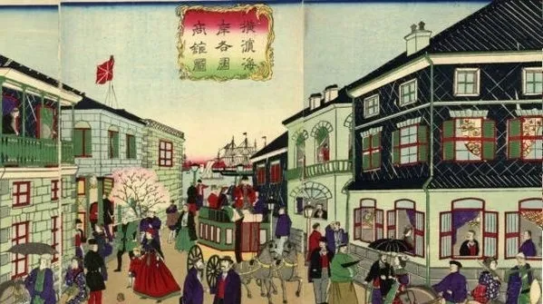 【日本史講師必読】生徒の苦手意識を払拭！近代日本史の指導法