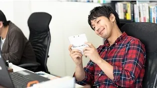 どこでつまずく？英語の苦手な生徒　