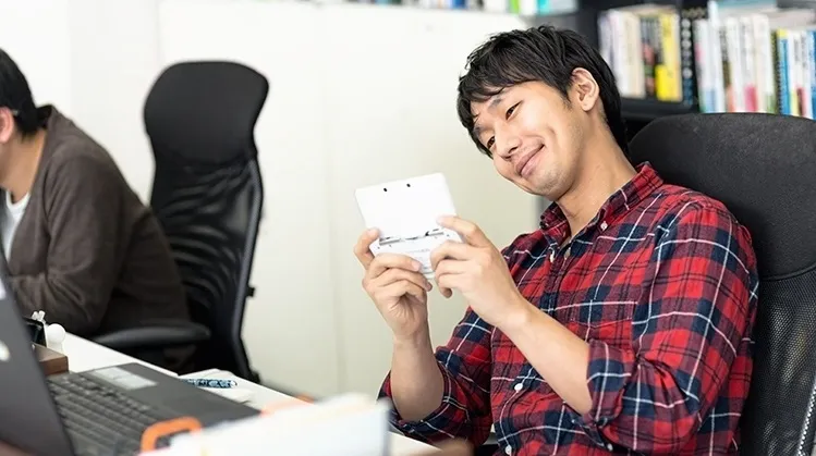 どこでつまずく？英語の苦手な生徒　