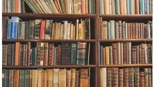 わかりやすい!! 関係詞の指導法①