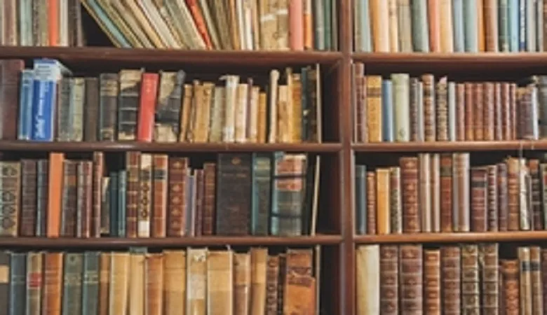 わかりやすい!! 関係詞の指導法①