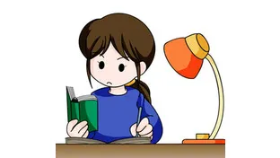 勉強は質それとも量？生徒にどうやって勉強させるのがベスト？