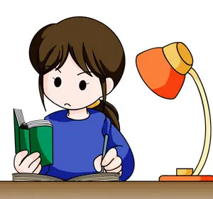 勉強は質それとも量？生徒にどうやって勉強させるのがベスト？