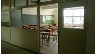 【社会科講師向け】理解しやすい指導法④　―社会：「日清・日露戦争と第一次世界大戦」―