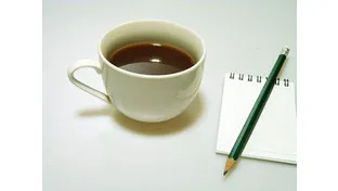 【中学生指導向け】理解しやすい指導法⑤　―社会：「江戸時代の三大改革＋α」―