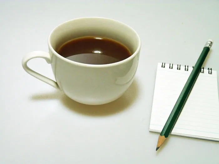 【中学生指導向け】理解しやすい指導法⑤　―社会：「江戸時代の三大改革＋α」―