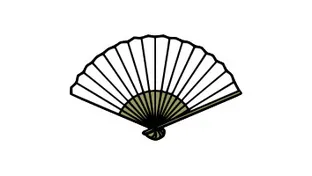 数学を教える塾講師必見！数学理解：おうぎ形面積について