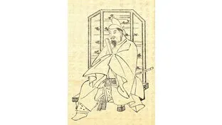 クラスメイトの名前は割と簡単に覚えられる理論で歴史を楽しませる方法！