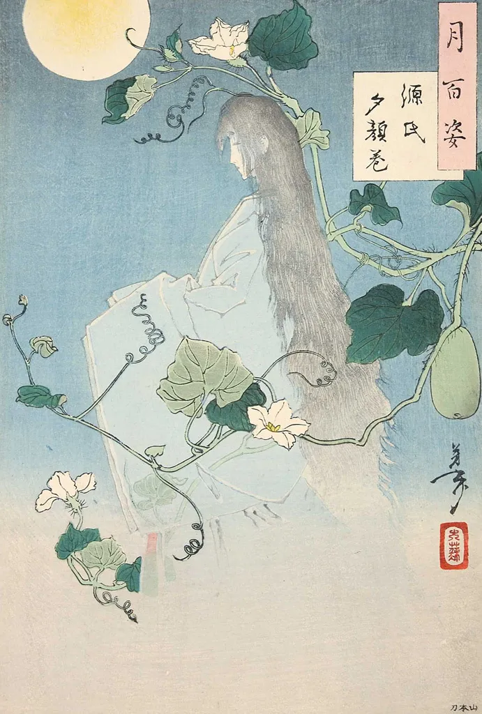 古文を教える塾講師必見！4段階古文ノート活用法！