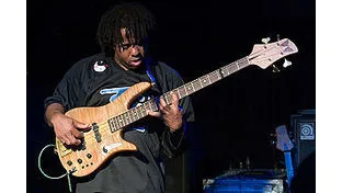 あるミュージシャンの教え・２　～言葉の教え方～