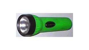 理科の講師であれば抑えておくべき！光の進み方の基本事項を押さえよう！