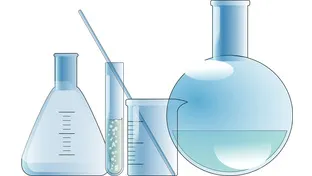 【塾講師必見】理科の最強指導法(1)　ー理科とは何をする学問かー