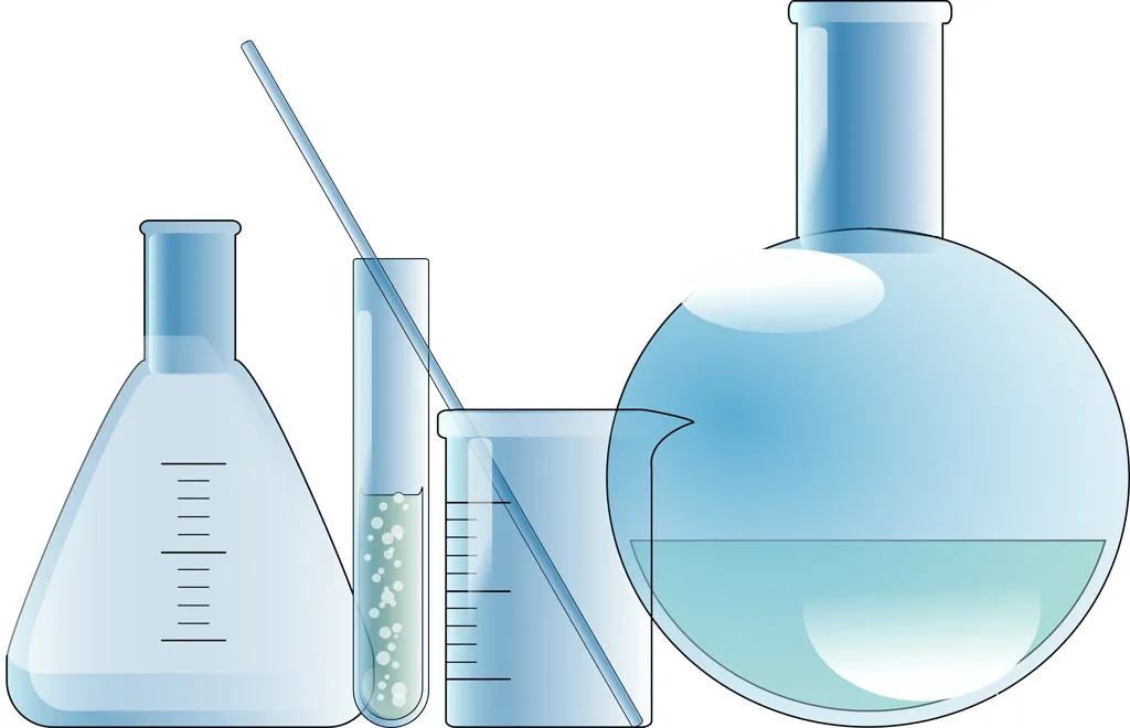 【塾講師必見】理科の最強指導法(1)　ー理科とは何をする学問かー
