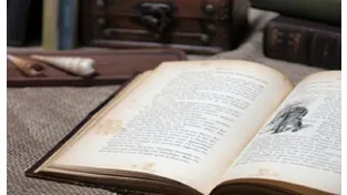 【高校生指導向け】日本史：見落としがちな単元①　―「出題傾向のトレンドと対策」―