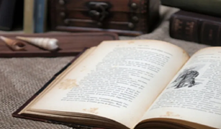 【高校生指導向け】日本史：見落としがちな単元①　―「出題傾向のトレンドと対策」―