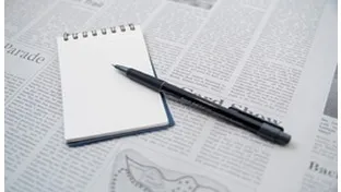 【英語講師向け】高校に向けた準備指導【品詞・文型編】