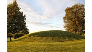 徹底理解！②弥生時代の教え方