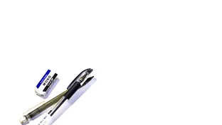 【塾講師必見】白地図を有効活用するためのちょっとしたコツ！