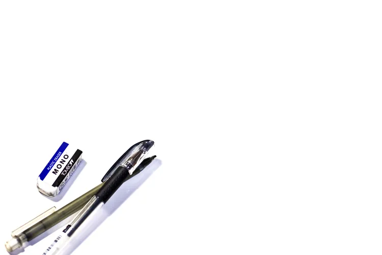 【塾講師必見】白地図を有効活用するためのちょっとしたコツ！