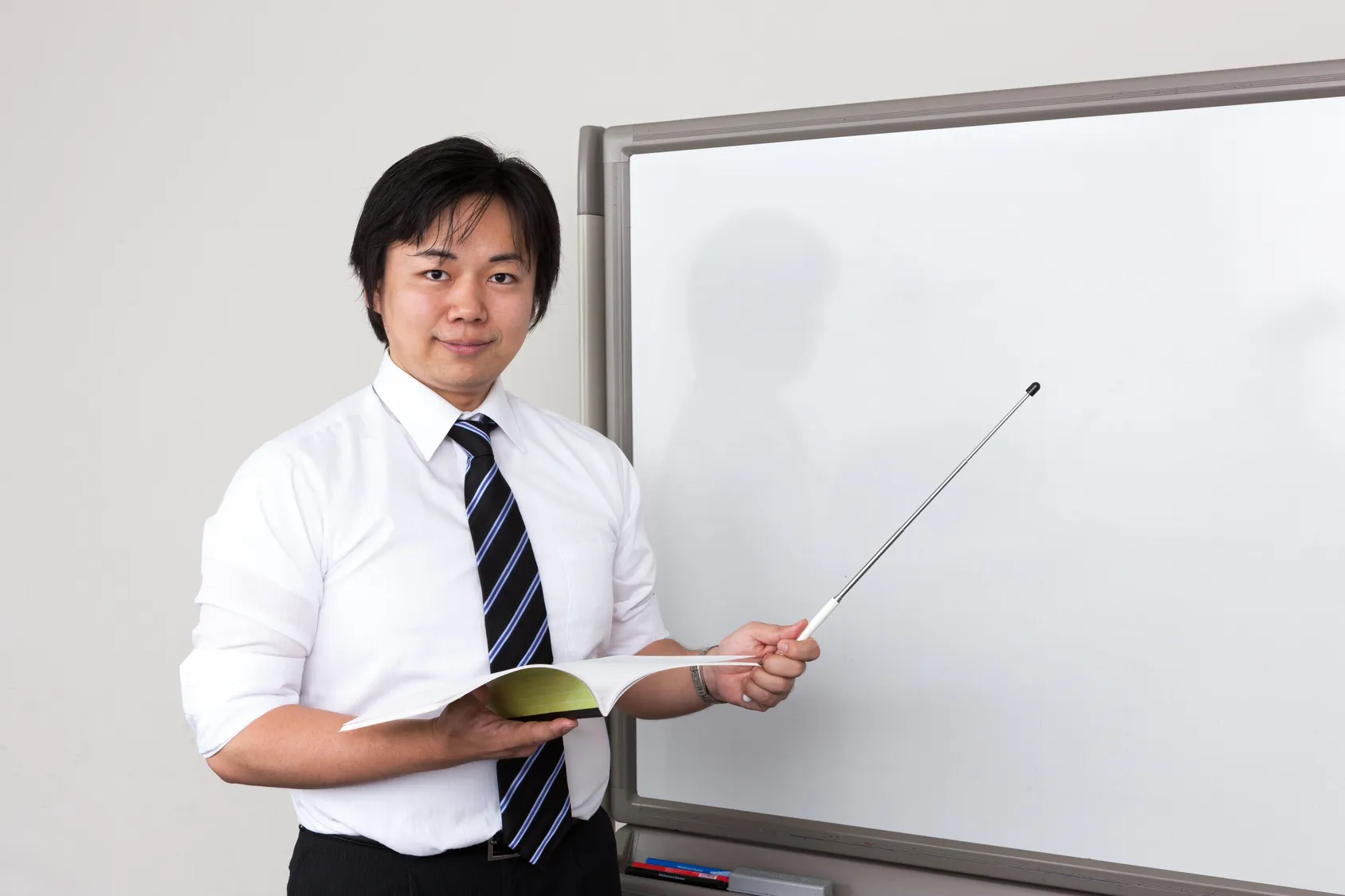 【英語講師必見】二重所有格(of＋所有格)の要点まとめ！