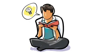 【英語への自信を深める】英文読解の速度を飛躍的に上げよう!②