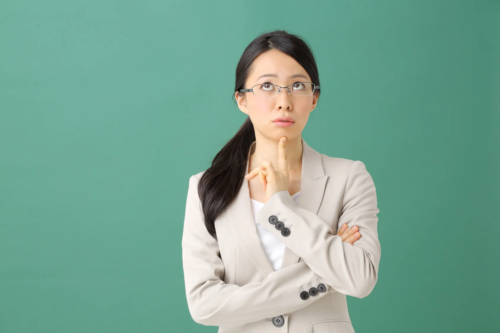 教える時にもう迷わない！wouldの用法6選まとめ！