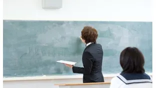 二重根号・外し方のコツ！|センター数学