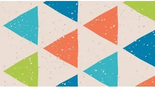 三角形の五心(重心・垂心・外心・内心・傍心)