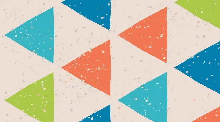 三角形の五心(重心・垂心・外心・内心・傍心)