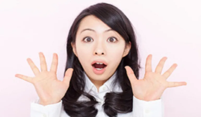 ことわざ・熟語詳細解説‼知らず知らずのうちに間違えて教えていませんか？【小学生国語】