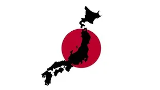 【時代区分】を生徒にわかりやすく教えるには