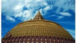 【塾講師の教養にも！】世界３大宗教の教え方①キリスト教